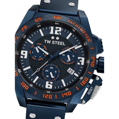 TW Steel TW1020 – Zboží Mobilmania