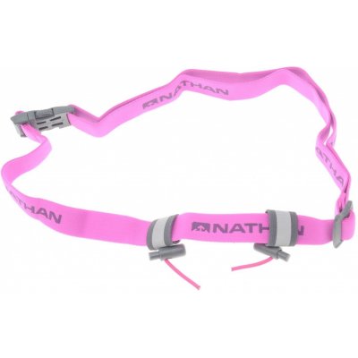 Nathan - Race Number Belt – Zboží Dáma