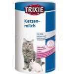 Trixie Mléko Kitten 250 g – Hledejceny.cz