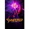 Hra na PC Sundered (Eldritch Edition)