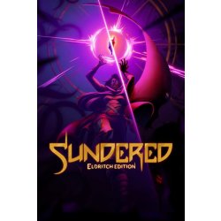 Sundered (Eldritch Edition)