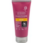 Urtekram rozmazlující růžový kondicionér Bio 180 ml – Zboží Dáma