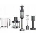 Kenwood HBM 60.307 GY – Zboží Dáma