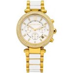 Michael Kors MK6119 – Zboží Mobilmania