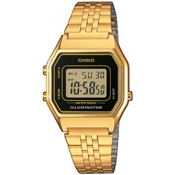 Casio LA-680WEGA-1