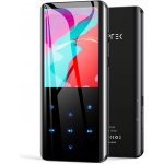 AGPtek A02 32GB – Zboží Živě