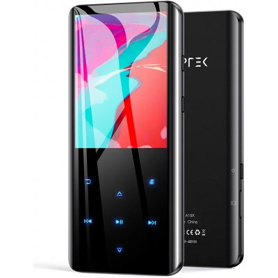 AGPtek A02 32GB – Zboží Živě