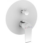 Laveo LARGO BAH 60PD – Hledejceny.cz