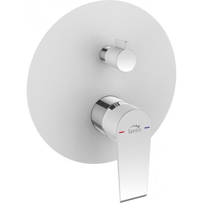 Laveo LARGO BAH 60PD – Hledejceny.cz