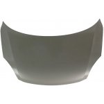 Přední kapota Suzuki Swift III (MZ/EZ) 05-10 GALVANIZOVANA – Hledejceny.cz