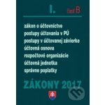 Poradca 10/2021–Zákon o službách zamestnanosti s komentárom – Hledejceny.cz