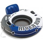 Intex river DIA 58825 – Hledejceny.cz