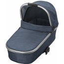 Maxi-Cosi ORIA korba Nomad Blue