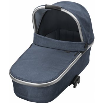 Maxi-Cosi ORIA korba Nomad Blue