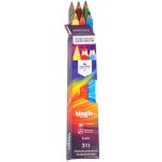 Koh-i-Noor 3408 6 ks – Zboží Dáma