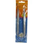 Jehlice kruhové 80 cm, 12 mm – Sleviste.cz