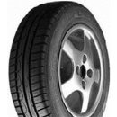 Fulda EcoControl HP 185/65 R15 88H