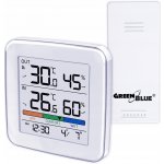 GreenBlue GB169 – Zboží Mobilmania