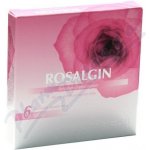 ROSALGIN VAG 500MG VAG GRA SOL 6 – Hledejceny.cz