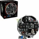LEGO® Star Wars™ 75419 Hvězda smrti – Zboží Živě