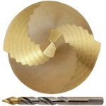 Nástrojecz S338RGSNHSSCO5TIN0420 – Hledejceny.cz
