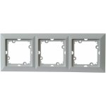 Kopp 400713539 – Hledejceny.cz