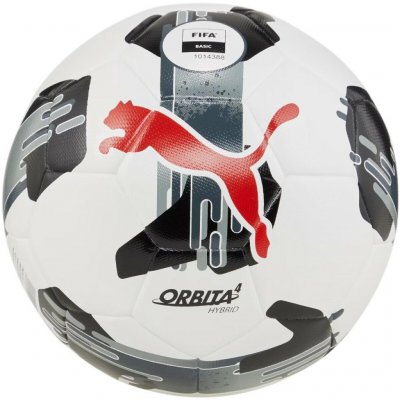 Puma Orbita – Zboží Mobilmania