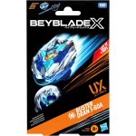 Hasbro Beyblade X Buster Dran 1-60A Startovací sada Hasbro – Zboží Živě