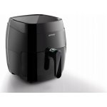 Gorenje AF 1409 DB – Zboží Mobilmania