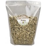 BOHEMIA Příloha A 2 kg – Hledejceny.cz