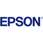 Lampa pro projektor EPSON Powerlite 530, originální lampa s modulem – Zboží Živě