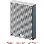 Gewiss GW42004 – Zboží Mobilmania