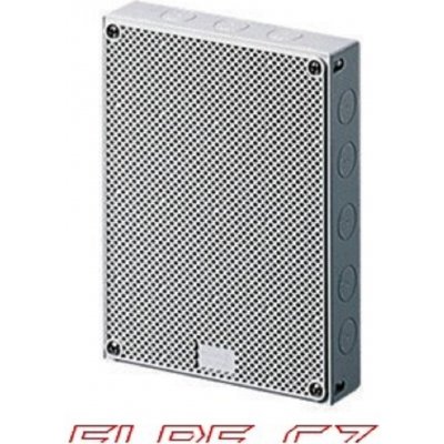 Gewiss GW42004 – Zboží Mobilmania