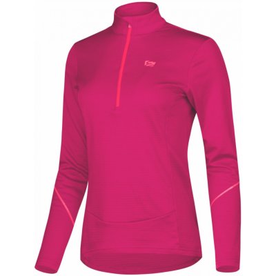 Etape TANYA růžová – Zbozi.Blesk.cz