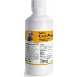Trouw Nutrition Biofaktory NutriMix pro prasata a drůbež CalciPlus 250 ml – Hledejceny.cz
