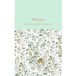 Walden – Hledejceny.cz