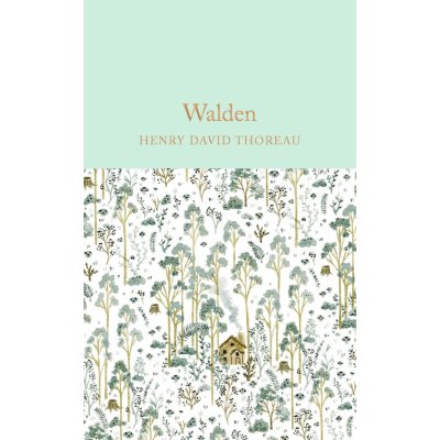 Walden – Hledejceny.cz