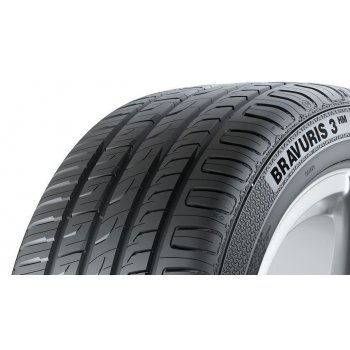 Barum Bravuris 3HM 225/40 R18 92Y FR