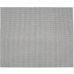 Orion Podložka grilovací teflon 40x33cm, 2ks – Zboží Dáma Orion Podložka grilovací teflon 40x33cm, 2ks – Zboží Dáma