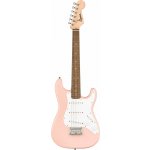 Fender Squier Mini Stratocaster – Zboží Dáma