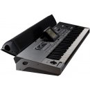 Korg PA 3X 61