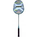 Merco Classic 30 – Sleviste.cz