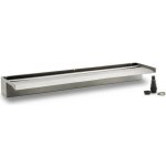 Oase Waterfall XL 90 – Zboží Dáma