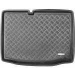 Plastová vana do kufru Rezaw-Plast VW Up! 2011 - 2023 spodní kufr – Hledejceny.cz