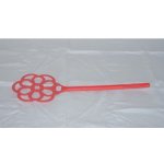 CZ klepač na koberce 53 cm PVC – Zboží Dáma