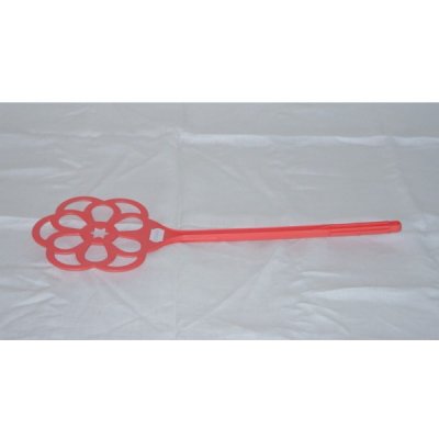 CZ klepač na koberce 53 cm PVC – Zboží Dáma