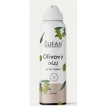 Šufan Olivový Olej Extra Virgin 250 ml – Hledejceny.cz