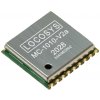GPS přijímač Locosys MC-1010-V2x