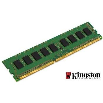 Kingston KTH-PL424/32G