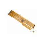 originální flex kabel hlavní Samsung A415F Galaxy A41 – Zboží Mobilmania